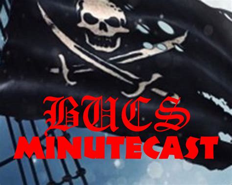 minutecast toronto